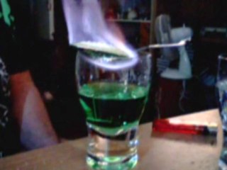 Nouveau rap français jyb893 med02