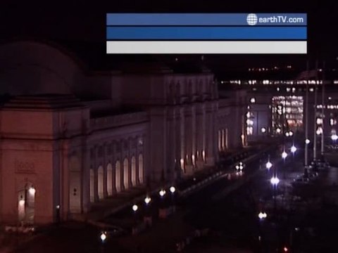 Tenerife - Spain, Antalya - Turkey, Ascona - Ticino - Switzerland, Dusseldorf - Germany, Ekaterinburg - Russia, Washington - USA, Muscat - Oman