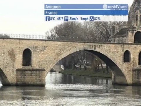 Honolulu - USA, Palma de Mallorca - Spain, Antibes - Juan-les-Pins - France, Hong Kong SAR - China, Avignon - France, Lugano - Ticino - Switzerland, Brussels - Belgium