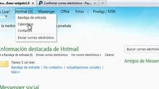 Curso Paypal. Como abrir una cuenta paypal