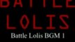 Battle Lolis - BGM 1 [Nazi Terrorist Loli vs American Loli]