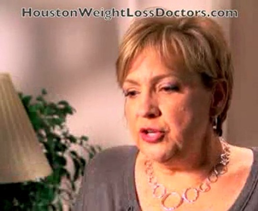 "Houston weight loss doctors""Houston weight loss surgery""