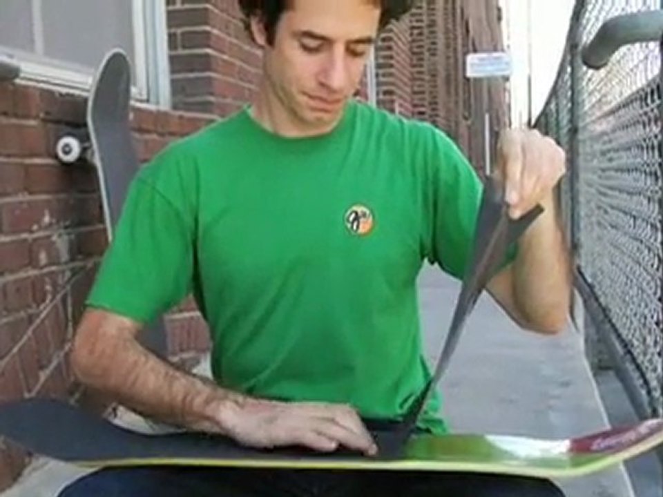 Girl Skateboards And Product Red