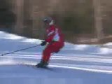 CSIA Skiing Fun Tactics