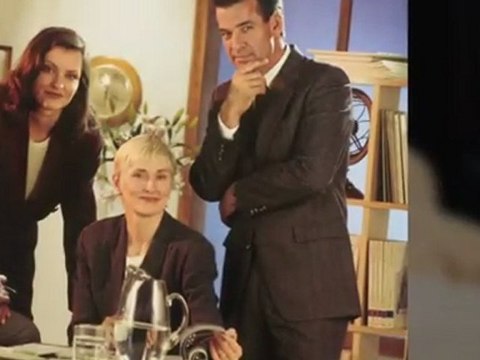 Arbeitsrecht Schmallenberg Rechtsanwälte Pheiler und ...