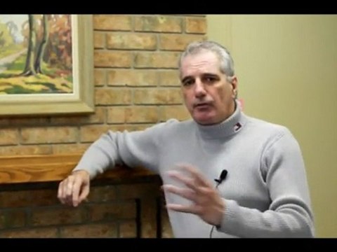 #24 Condos in Burlington, Ontario - First Time Home Buyers.