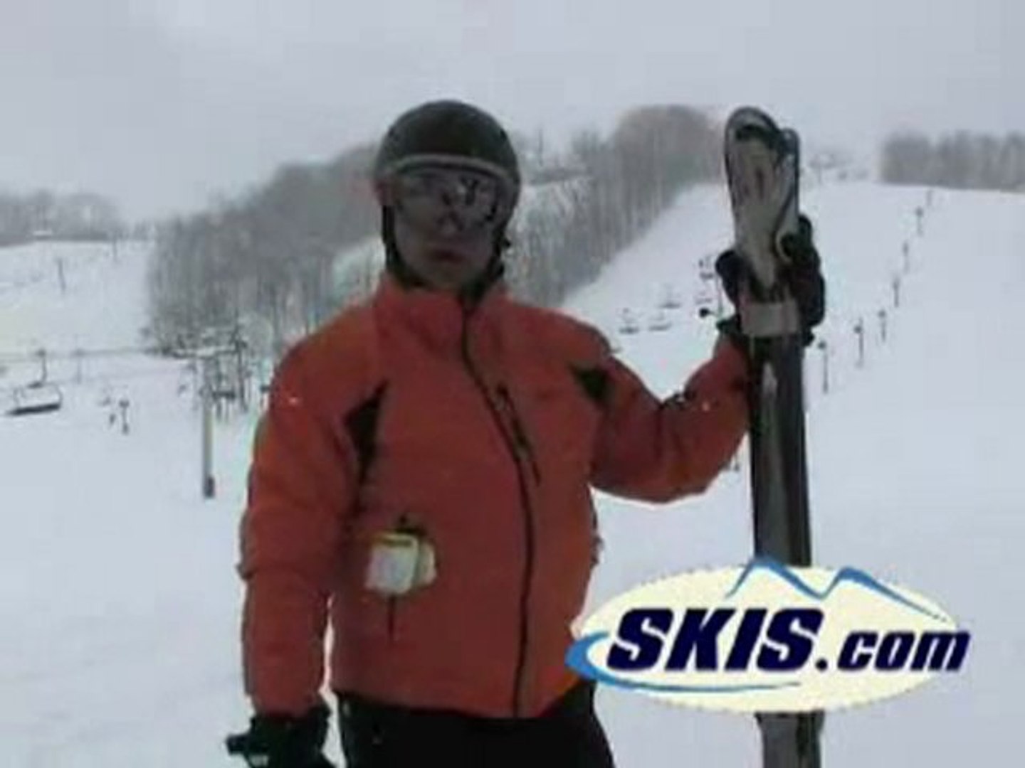 capita 2017 snowboards 2026 Capita Mercury Wide Snowboard