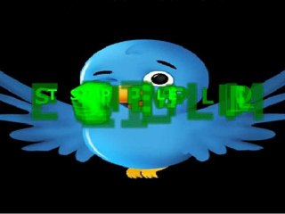 Social Media Automation