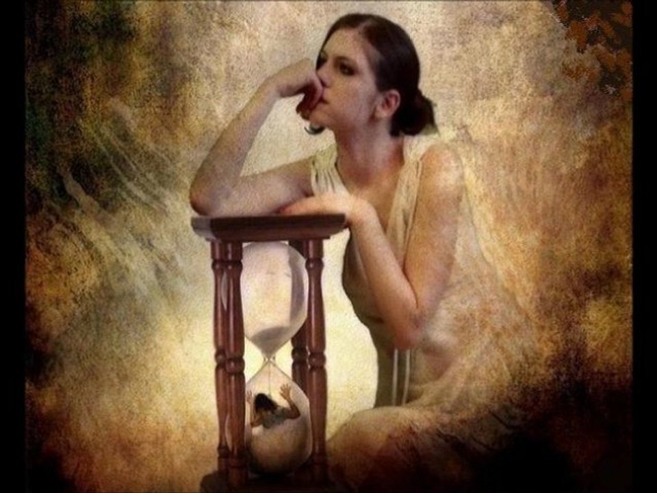 ali yaprak senin yuzunden dj serkan