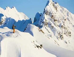 2007 Chris O'Connell Slideshow