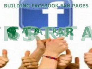 Get Free Facebook Training For Profits