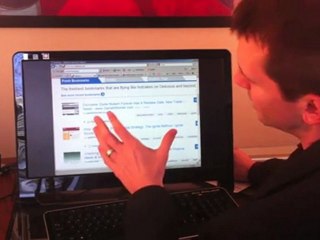 Links from Social Bookmarking - FindMyCompany.com