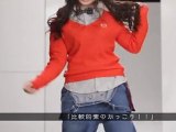 AKB48 ガチ私服ファッションショー Type-A