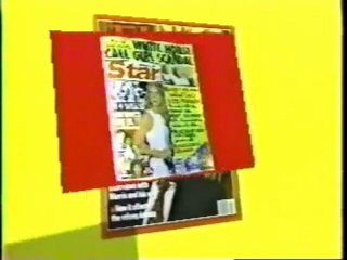 None Dare Call It Murder Pt 2/6