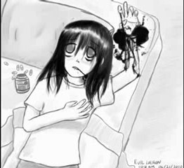 Loli War Noise - Is Life Even Worth Calling Real