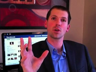 Social Media for Websites - FindMyCompany.com