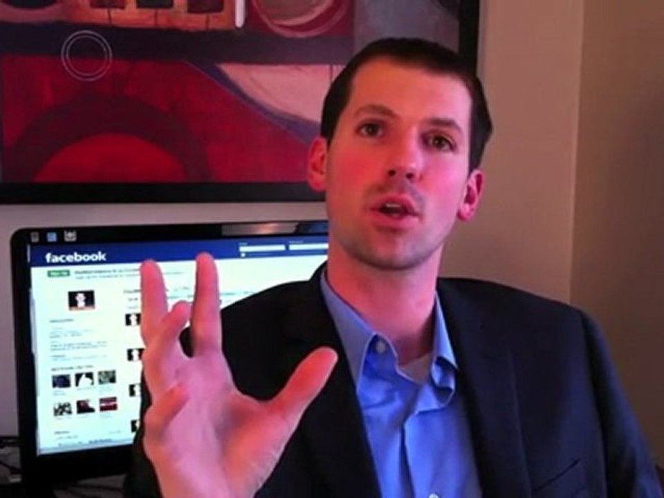 Social Media for Websites - FindMyCompany.com