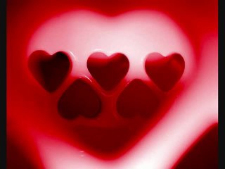 Meri Zindagi K Malik - Imaan Beimaan