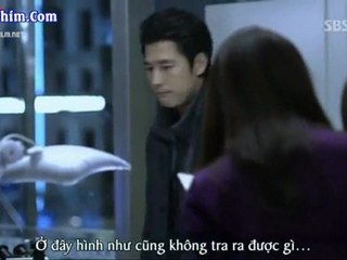 XuongPhim-AG18-001-001