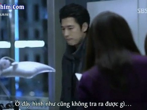 XuongPhim-AG18-001-001