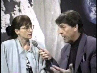 None Dare Call It Murder Pt 6/6