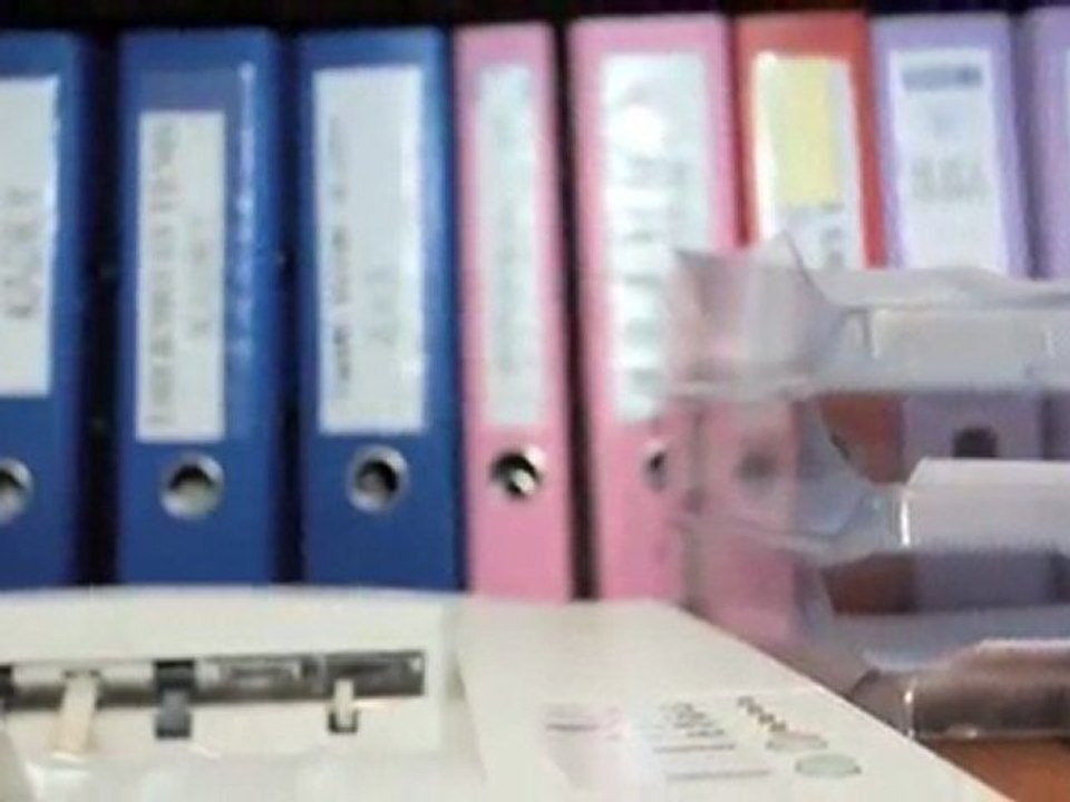 Rachunkowosc Katowice KPDA Sp. z o.o. Biuro rachunkowe