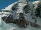 SkiBASE Clip: Roner Hucks Cody Peak