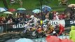 Red Bull Romaniacs - World's toughest motox endurance race - Day 1 - Prologue