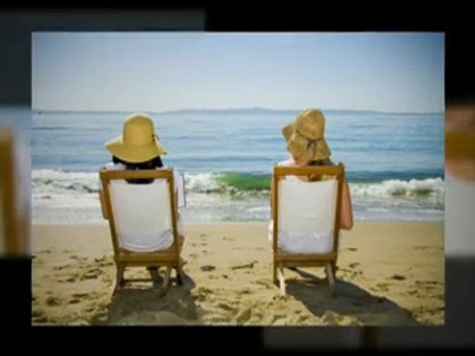 Internet Marketing Coach David Cavanagh