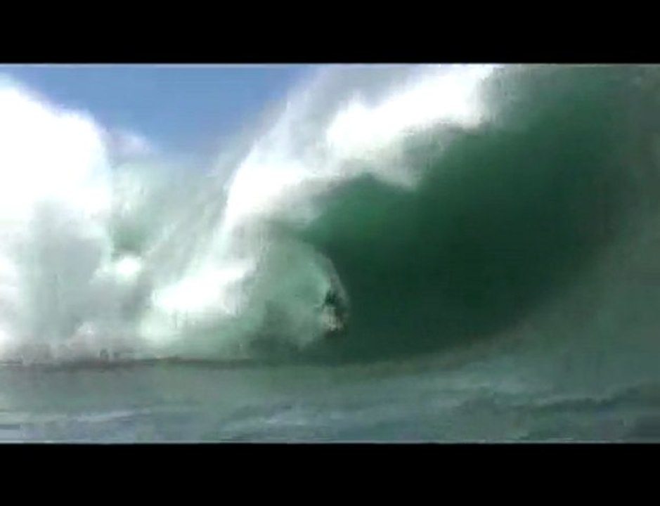 //52// Rip Curl Pro Bells Beach / Billabong XXL / Moroccan Slab