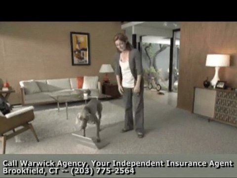 New Milford CT Get the Best Rates on Home Insurance