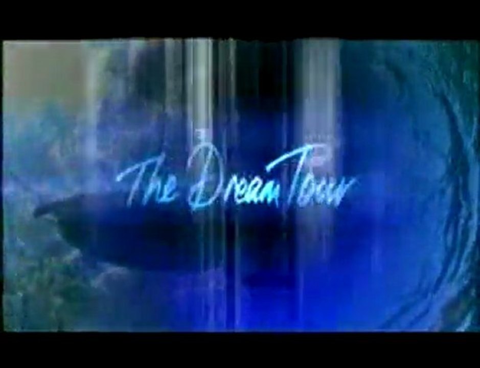 //49// Pipeline Pro / Dream Tour / Surf Solutions