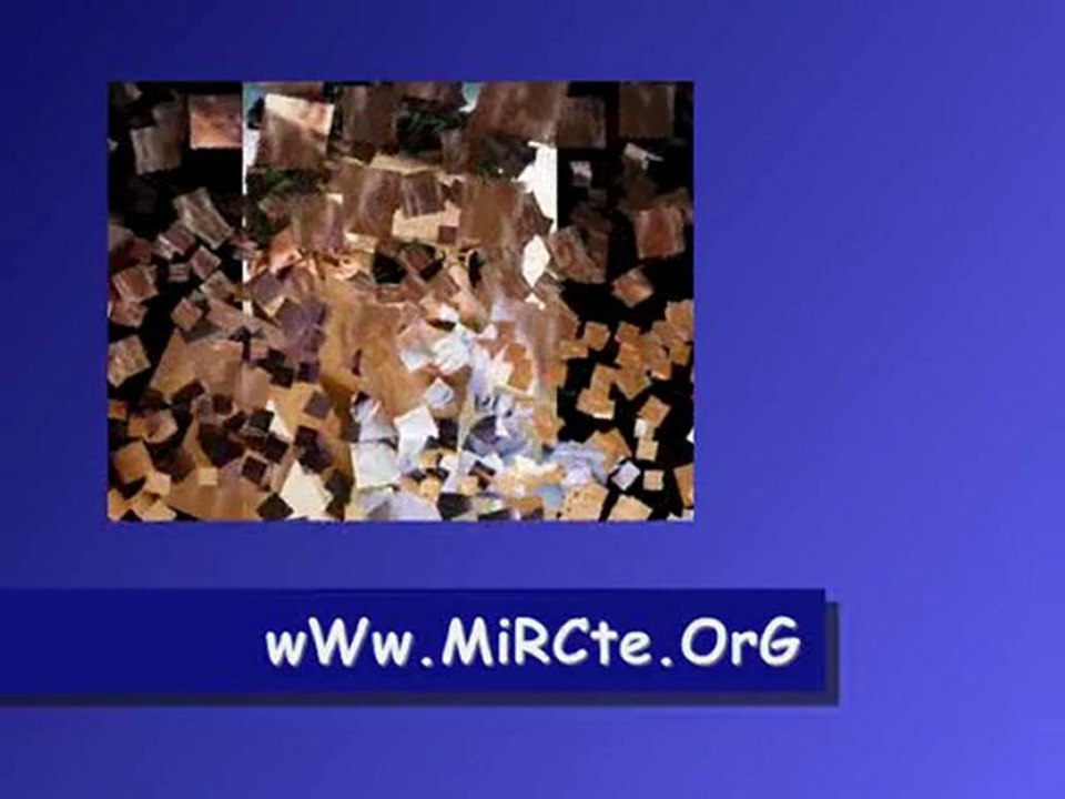 MusTaFa YıLDızDoğaN  - DaYanaMıYoRum