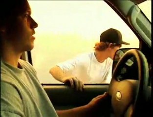 Fully Flared Video Vault Clip #3