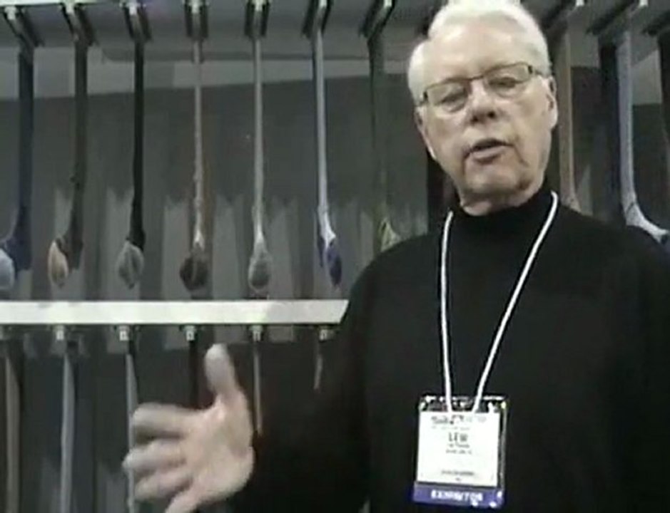 Gordini Lava Wool Socks for skiing and snowboarding