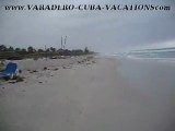 Varadero Vacations - www.Varadero-Cuba-Vacations.com