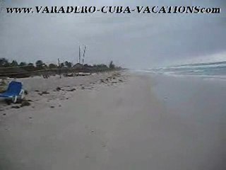Varadero Vacations - www.Varadero-Cuba-Vacations.com