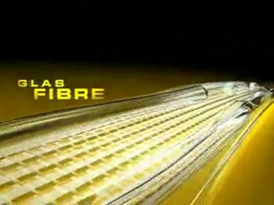 The Grizzly Power Switch Movie by Völkl