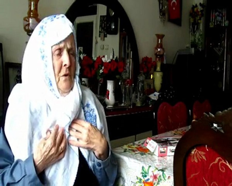 GENÇ Olmak-www.dervisinfikri.com