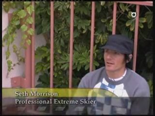 Tanner Hall: Breaks Both Heels & Ankles (Graphic Footage)