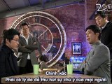 [Special Project] [Vietsub] Dream High Ep 13 (3/7)