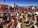 Rip Curl Pro 2009 Preview