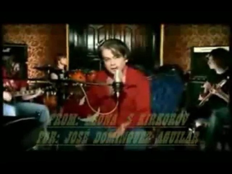 HAPPY BIRTHDAY MY FRIEND