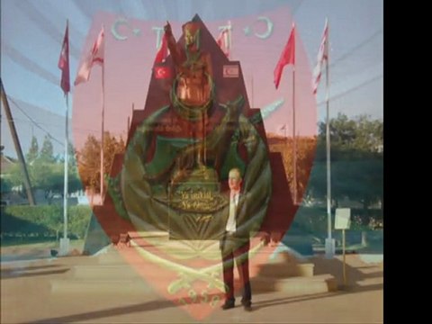 Behiye Aksoy-Seni Ben Ellerin Olsun Diye Mi Sevdim