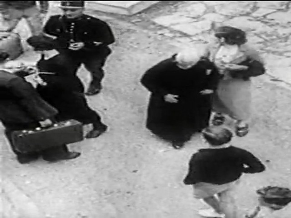 Guerre d'Espagne