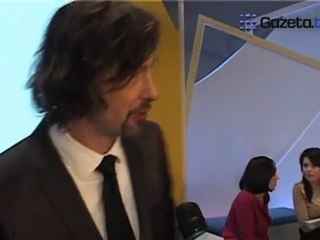 Szymon zdradza co w nowym sezonie "SMS"!