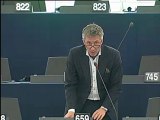 #MEP Morten Løkkegaard on Media law in Hungary