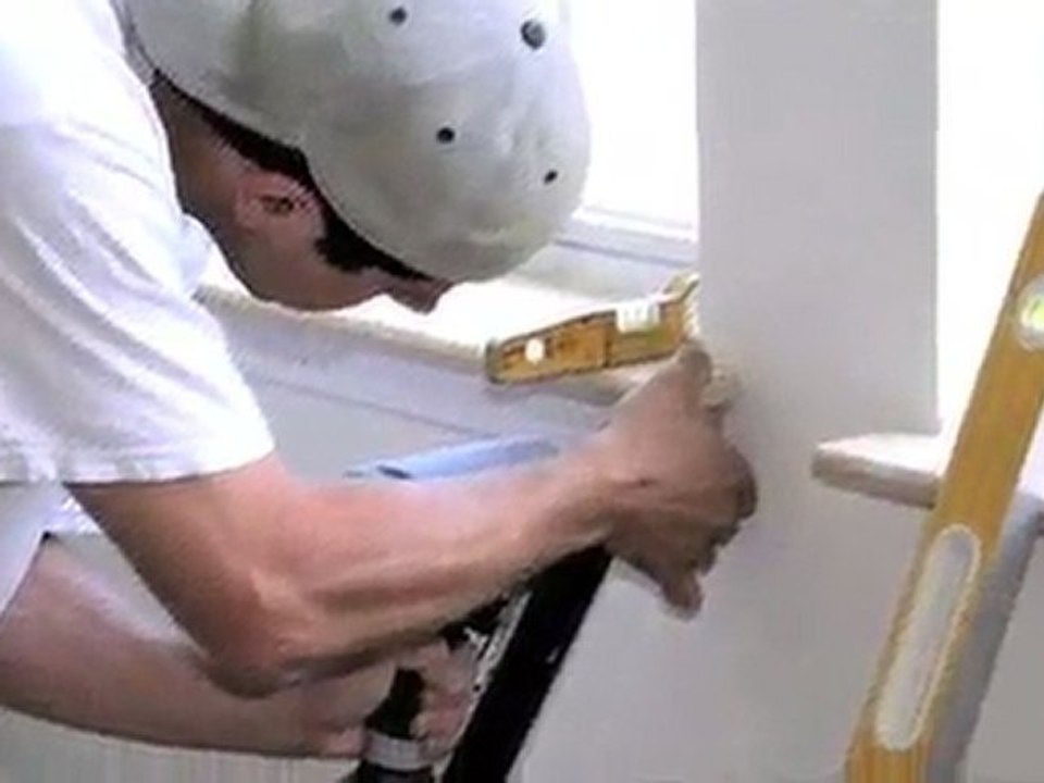 Okna Wolów Okno-Piast Wolów. Sp. z o.o. Producent okien ...