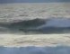 Volcom Stone's Starfish Surf Series - River Jetties, Huntington Beach, CA