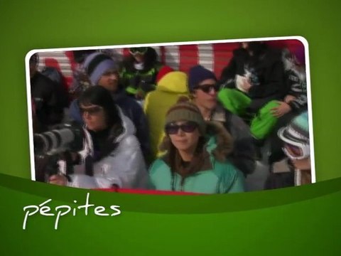 Best Of Montagne TV - Pépite #14